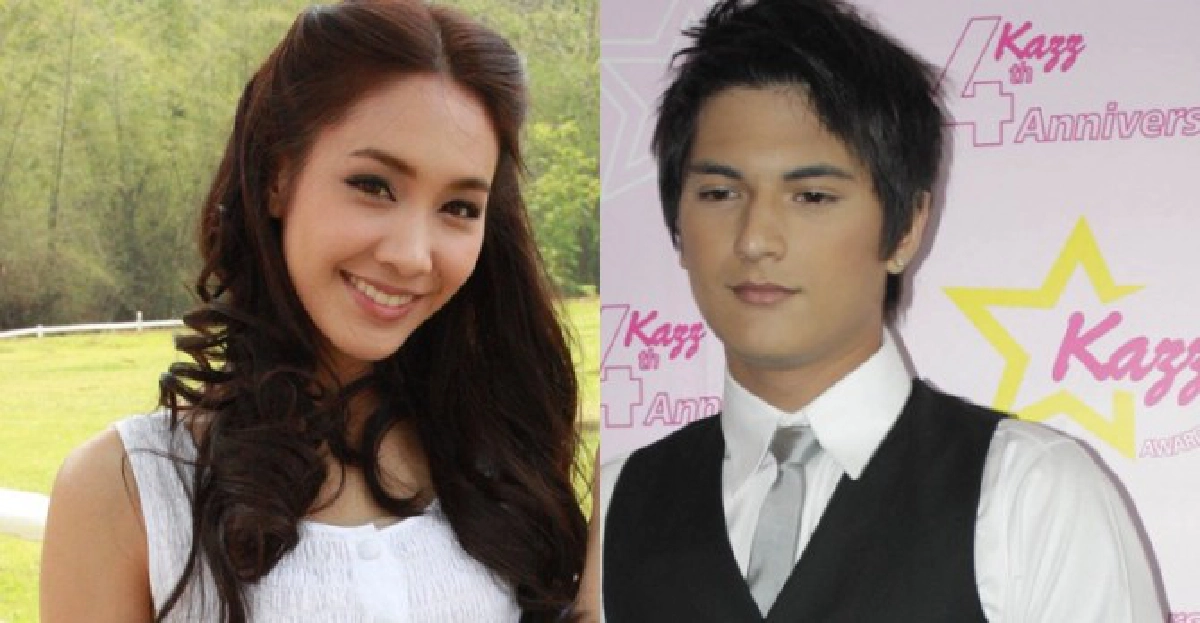 'ชิน'ป้อง'มิน'ไม่ใช่คาสโนวี่