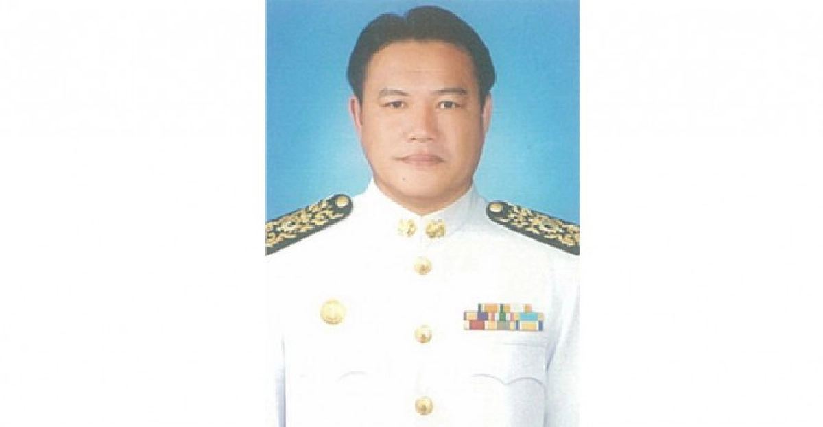 เร่งพัฒนา'หนองโอ่ง'เรียกศรัทธาชาวบ้าน เร่งพัฒนา'หนองโอ่ง'เรียกศรัทธาชาวบ้าน