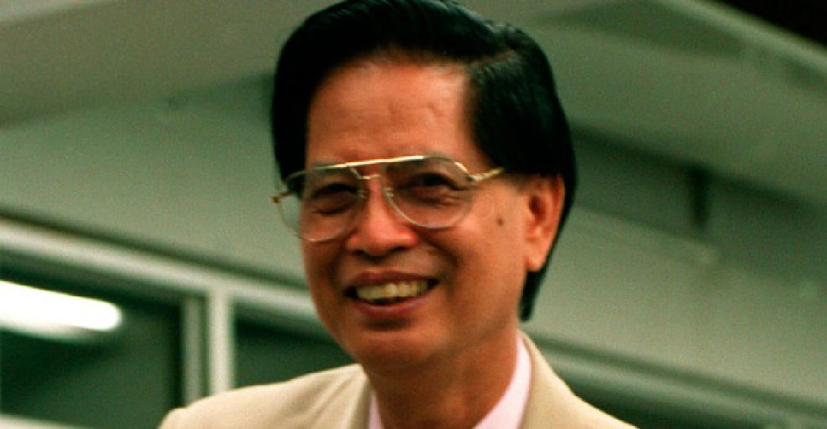 เปิดม่านการศึกษา6ธ.ค.55