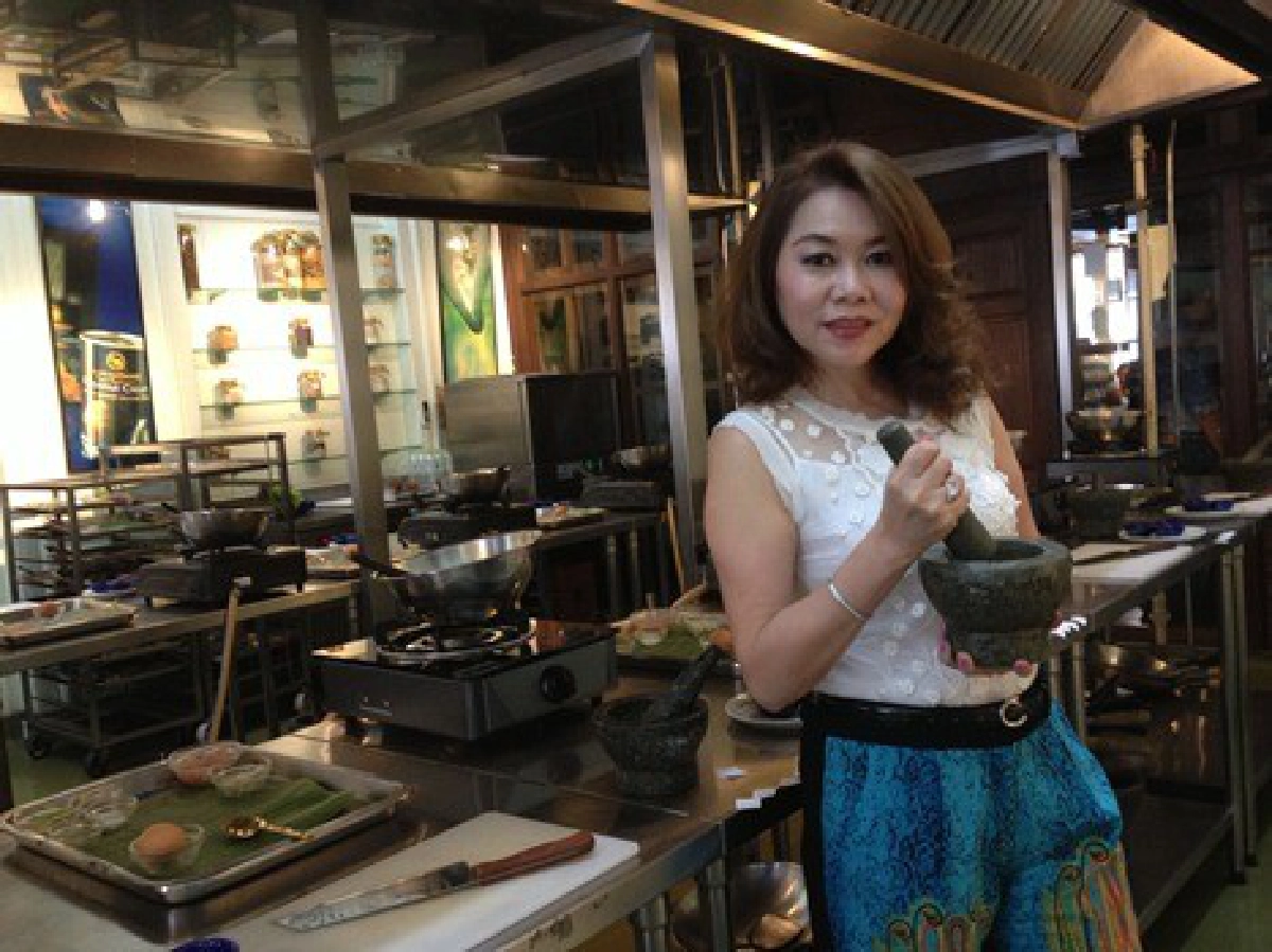 เข้าครัวปรุงอาหารสานสัมพันธ์พ่อลูก เข้าครัวปรุงอาหารสานสัมพันธ์พ่อลูก