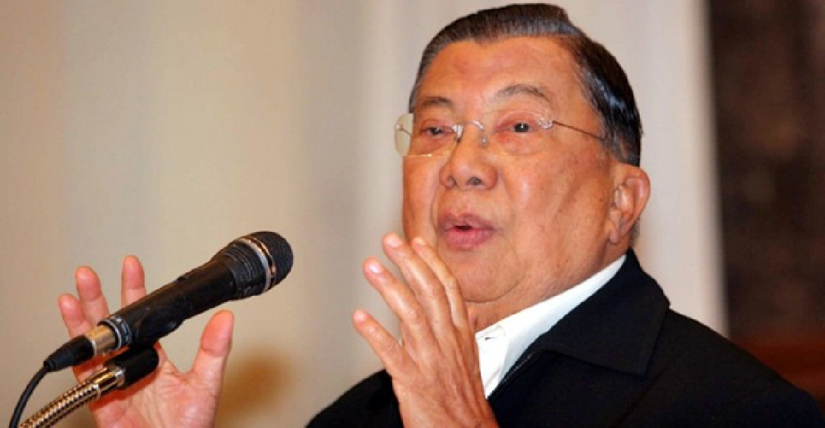 'บิ๊กจิ๋ว'แนะยึดวันมหามงคลเริ่มปรองดอง 'บิ๊กจิ๋ว'แนะยึดวันมหามงคลเริ่มปรองดอง