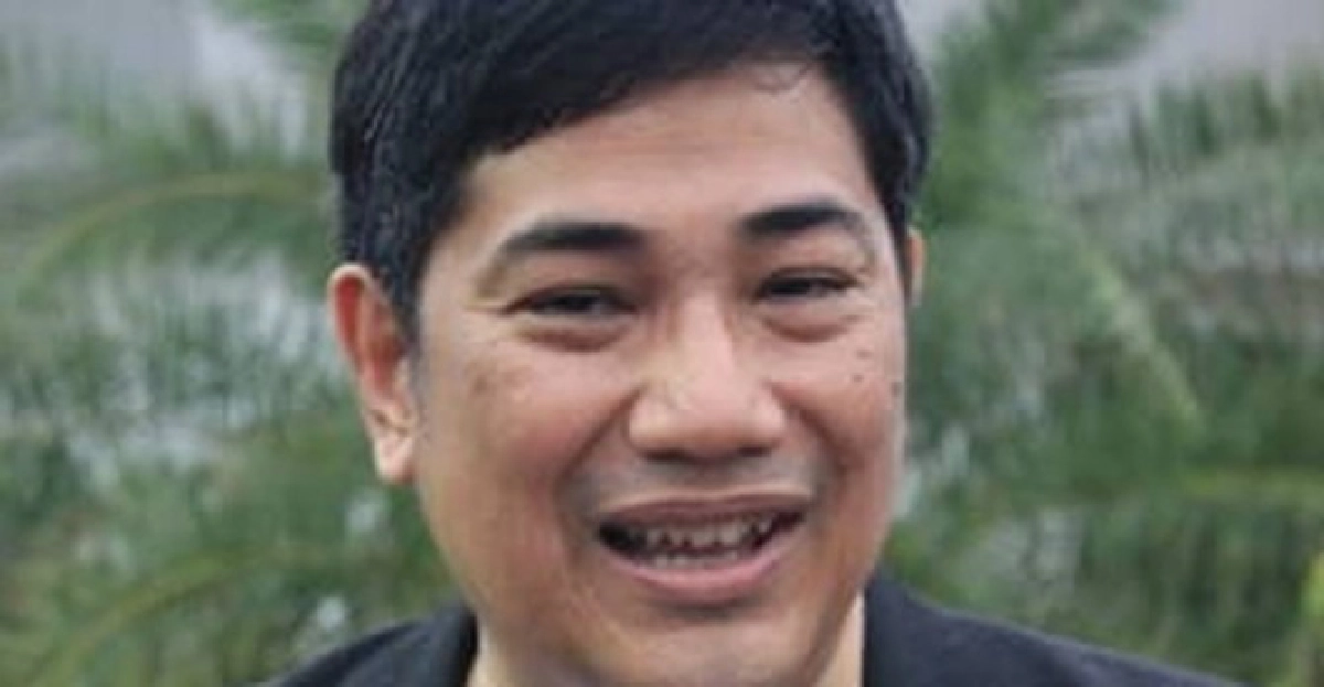 อุทยานเสริมศักยภาพเทคโนฯ อุทยานเสริมศักยภาพเทคโนฯ