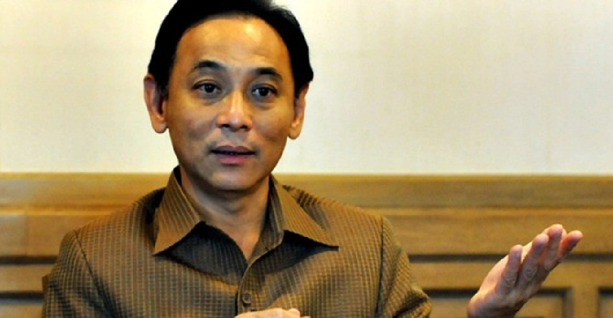 'บุญทรง'พร้อมแจงปมทุจริตจำนำข้าว 'บุญทรง'พร้อมแจงปมทุจริตจำนำข้าว