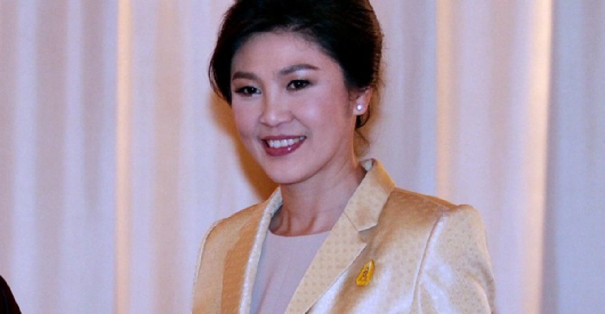 'นายกฯ'น้อมนำพระราชดำรัสไปปฏิบัติ