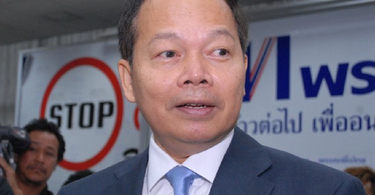 'นพดล'ซัด'ปชป.-สว.'ใส่ร้าย'แม้ว' 'นพดล'ซัด'ปชป.-สว.'ใส่ร้าย'แม้ว'