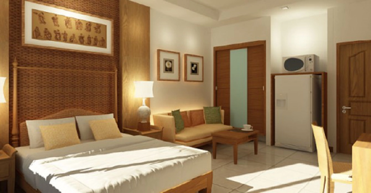 'HOTAP+CONDO'มวลชนไม่บาน 'HOTAP+CONDO'มวลชนไม่บาน