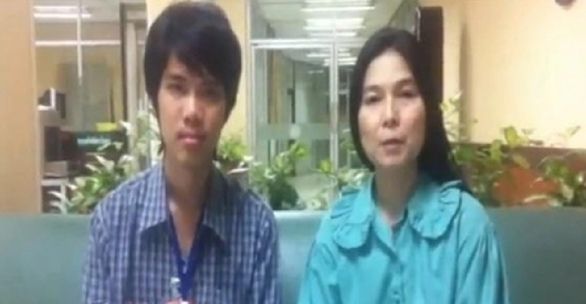 รอยต่อ'รัฐบาลปู'