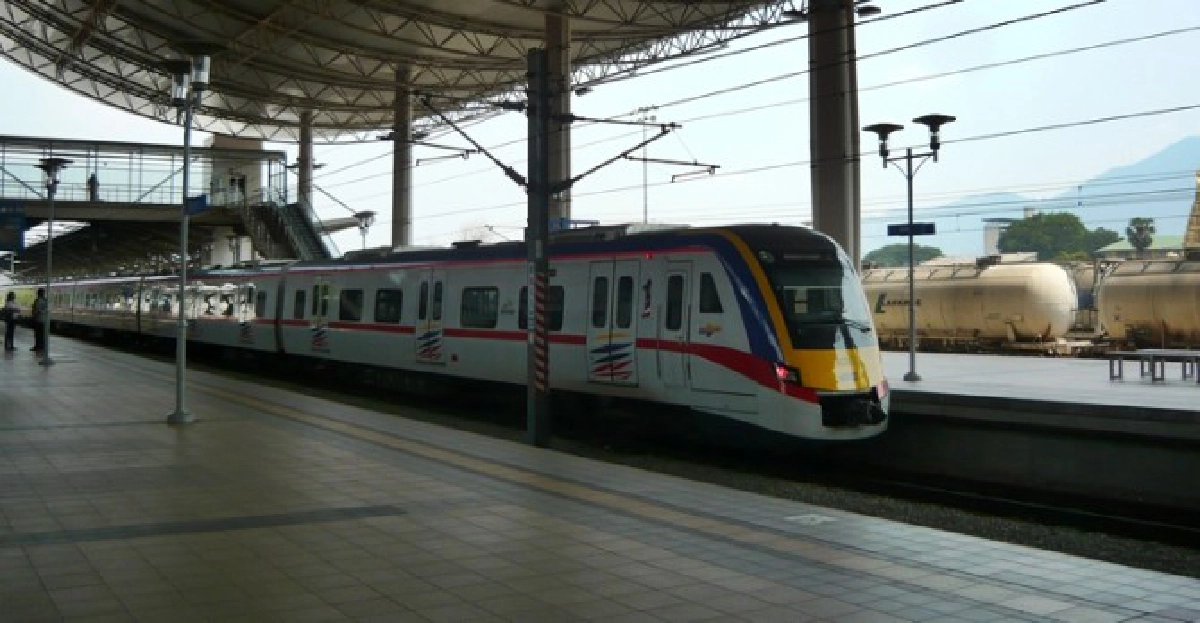 'รถไฟความเร็วสูง'กม.ละ2.50บาท 'รถไฟความเร็วสูง'กม.ละ2.50บาท