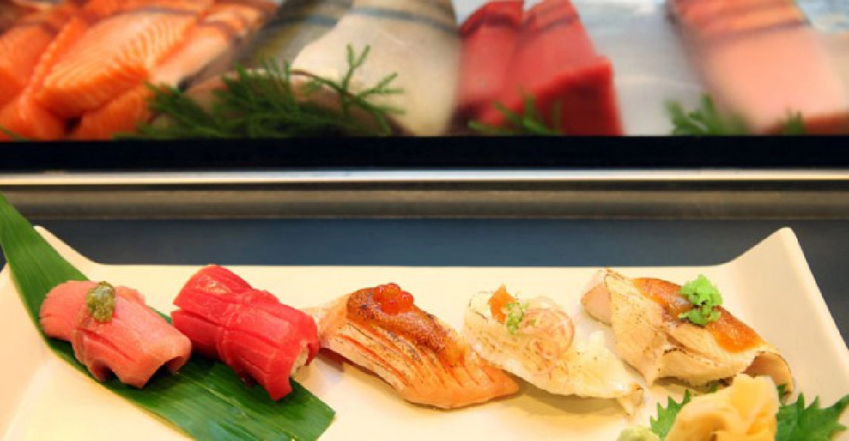 'เจนิส'อร่อยลิ้นไม่อิงราคา 