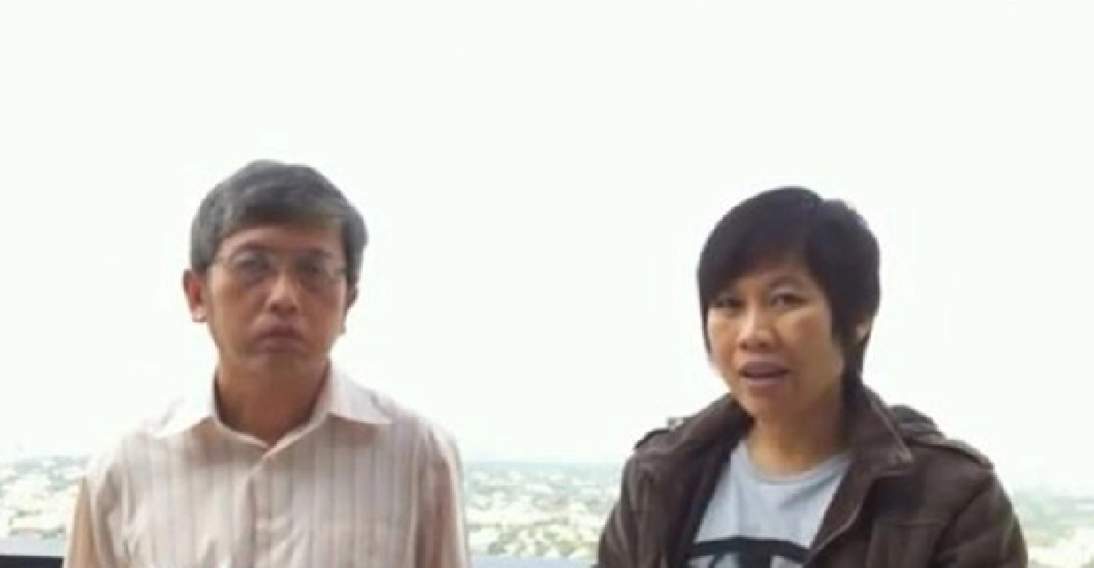 'DSI'ตั้งข้อหาบีบ'มาร์ค'!? 'DSI'ตั้งข้อหาบีบ'มาร์ค'!?