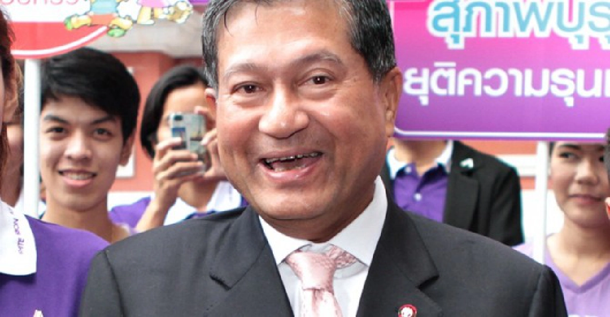 'เฉลิม'ปัดกลั่นแกล้ง'อภิสิทธิ์-สุเทพ' 'เฉลิม'ปัดกลั่นแกล้ง'อภิสิทธิ์-สุเทพ'