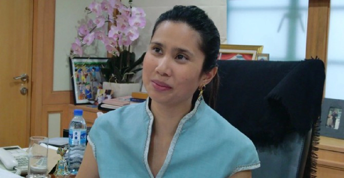 กทม.เล็งปัดฝุ่นบ้านอุ่นใจ