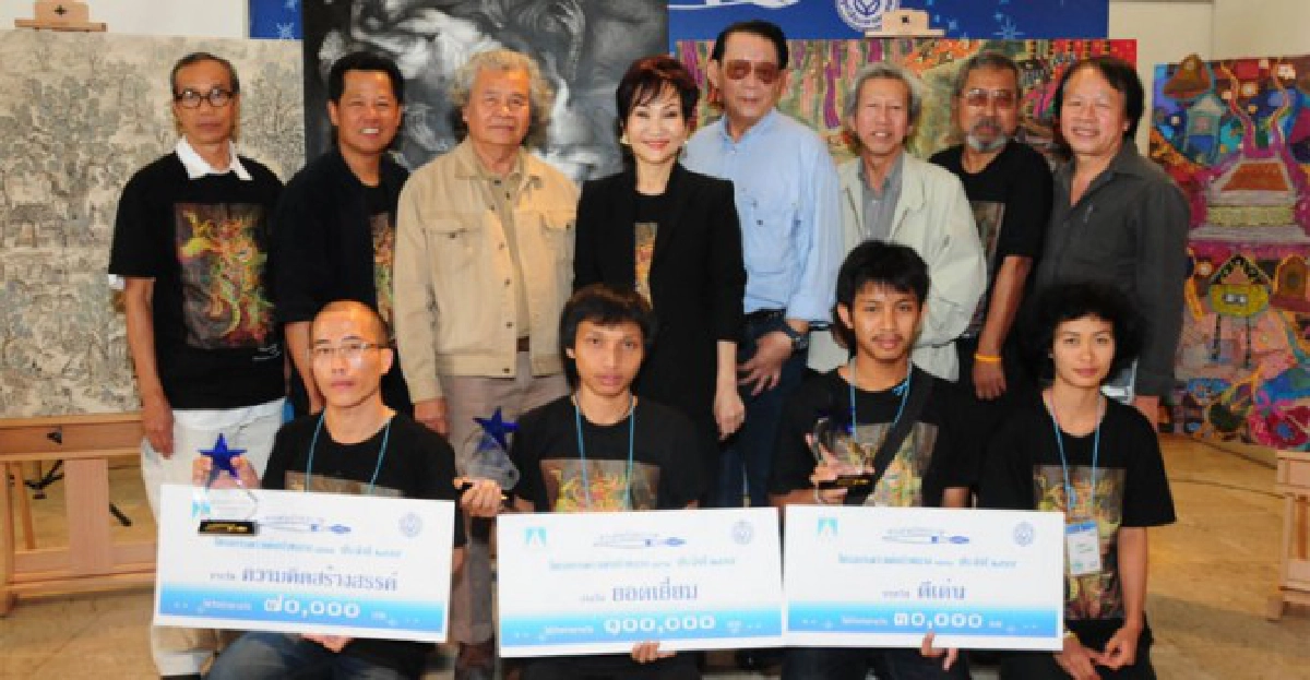 ดาวเด่นบัวหลวง101 ดาวเด่นบัวหลวง101