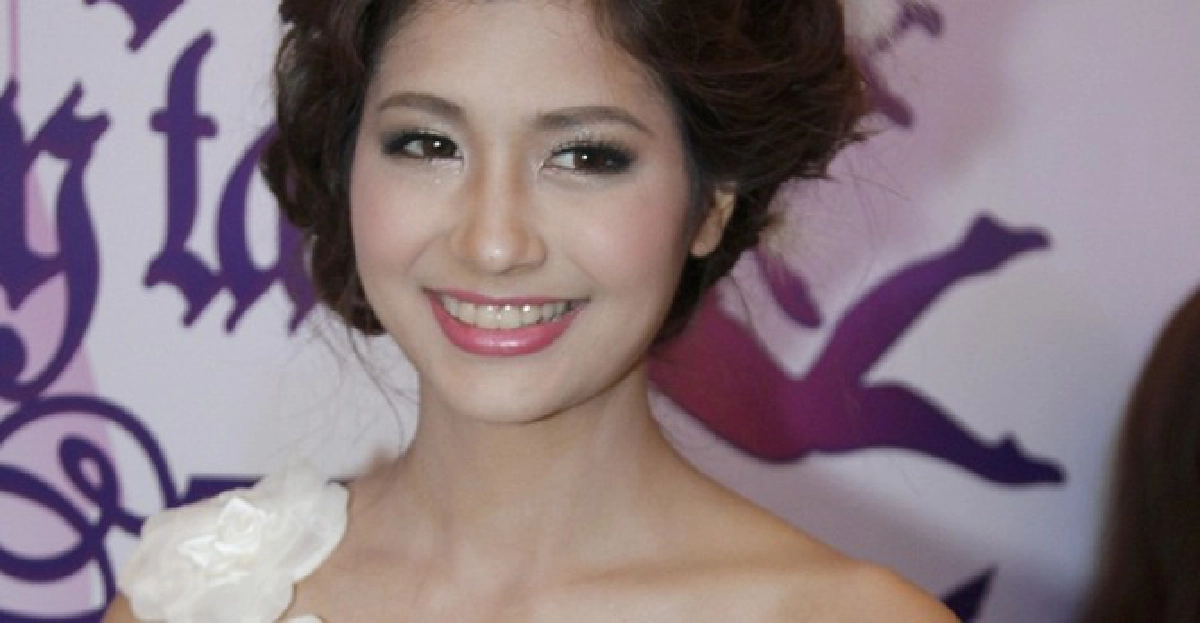ข่าวฉาวพ่นพิษ'มารี'เข้าใจหากถูกลดเกรด