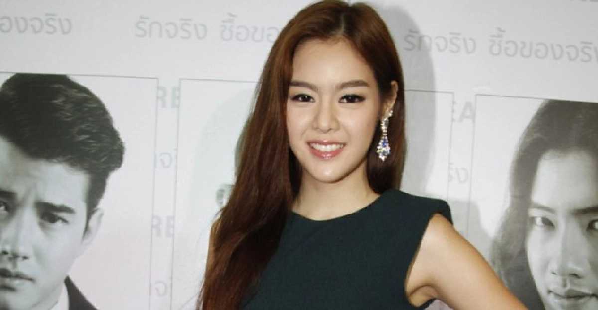 'ไอซ์'ปัดผู้ใหญ่ติงข่าวเด็กเสี่ย 'ไอซ์'ปัดผู้ใหญ่ติงข่าวเด็กเสี่ย