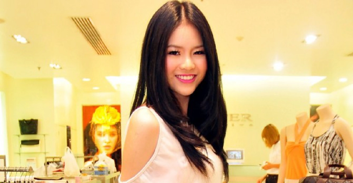 'แอปเปิ้ล'ลุ้นเอ็กแซ็กท์สร้าง'เกิร์ลกรุ๊ป' 'แอปเปิ้ล'ลุ้นเอ็กแซ็กท์สร้าง'เกิร์ลกรุ๊ป'