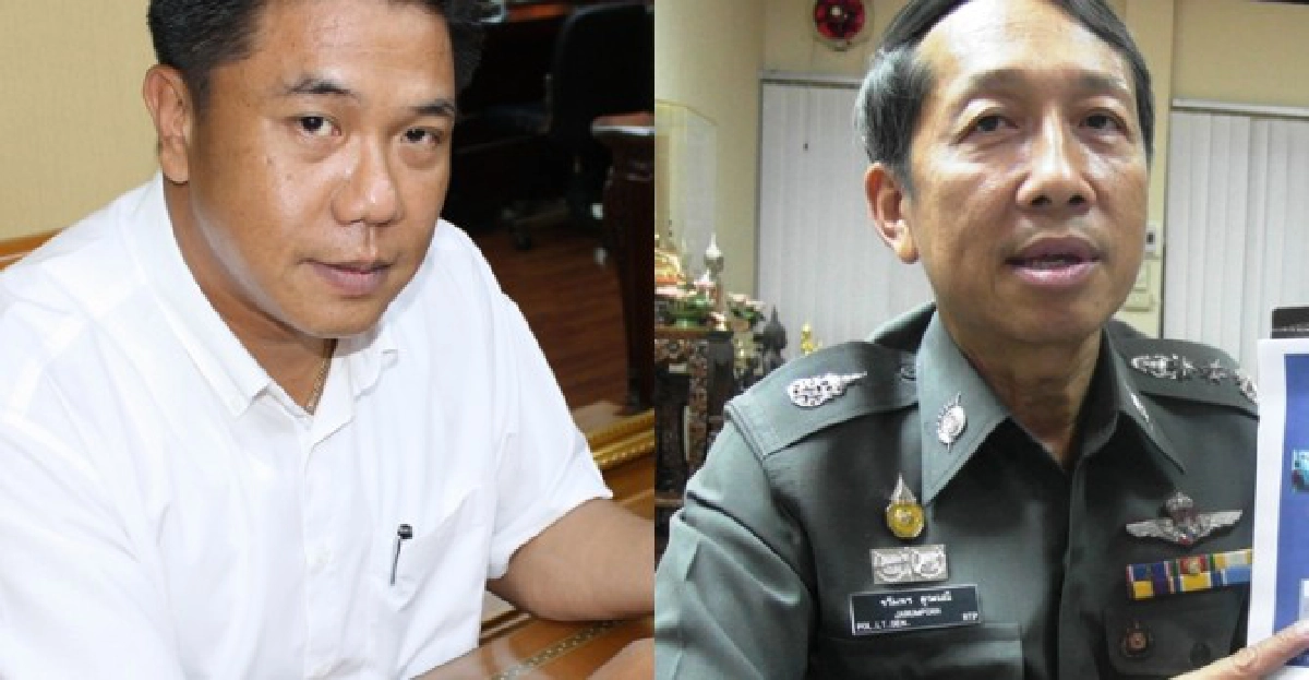 อินไซค์ตำรวจประจำวันที่11ธ.ค.2555 อินไซค์ตำรวจประจำวันที่11ธ.ค.2555