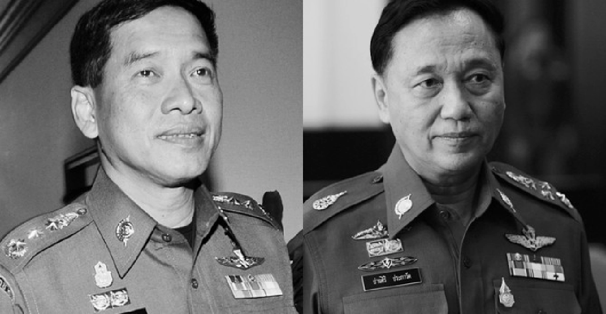 อินไซด์ตำรวจประจำวันที่12ธ.ค.2555 อินไซด์ตำรวจประจำวันที่12ธ.ค.2555