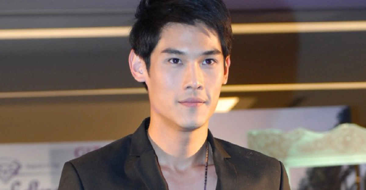 'กันต์'ซื้อบ้าน10ล.ทำเรือนหอ 'กันต์'ซื้อบ้าน10ล.ทำเรือนหอ
