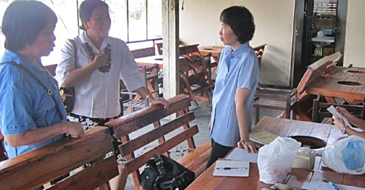 สสจ.เชียงใหม่เผยผลตรวจ'เชื้อเนื้อดิบ' สสจ.เชียงใหม่เผยผลตรวจ'เชื้อเนื้อดิบ'