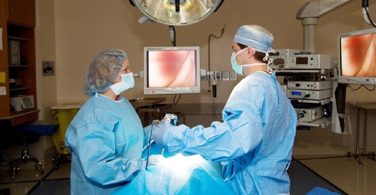 ศิริราชร่วมกับUCSFจัดประชุมวิชาการ ศิริราชร่วมกับUCSFจัดประชุมวิชาการ