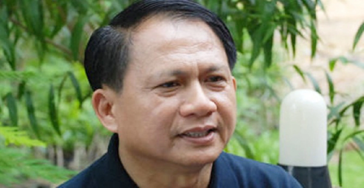 เปิดม่านการศึกษา:12ธ.ค.55 เปิดม่านการศึกษา:12ธ.ค.55
