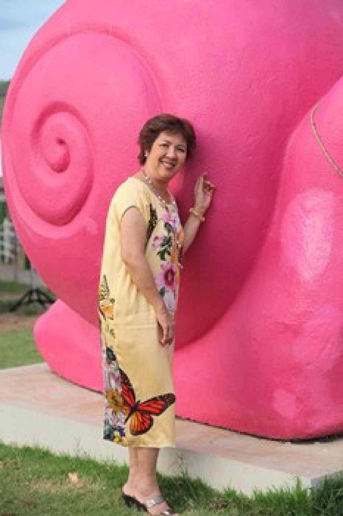 หอมหวนมวลหมู่ดอกไม้ หอมหวนมวลหมู่ดอกไม้
