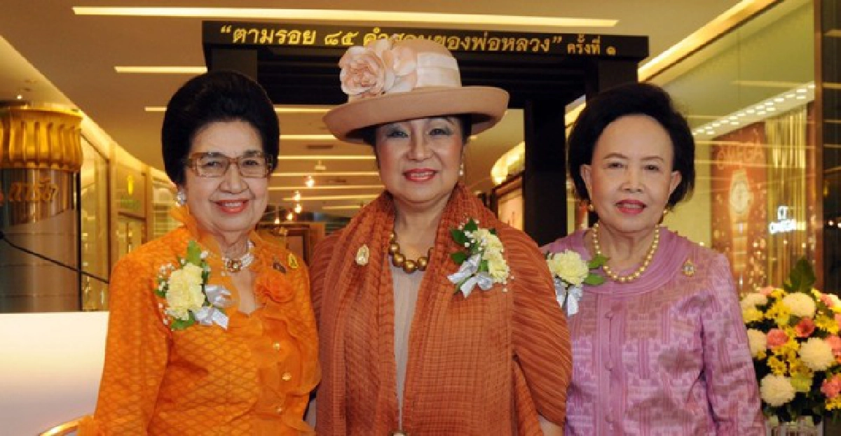 85คำสอนสะท้อนบนภาพเขียน