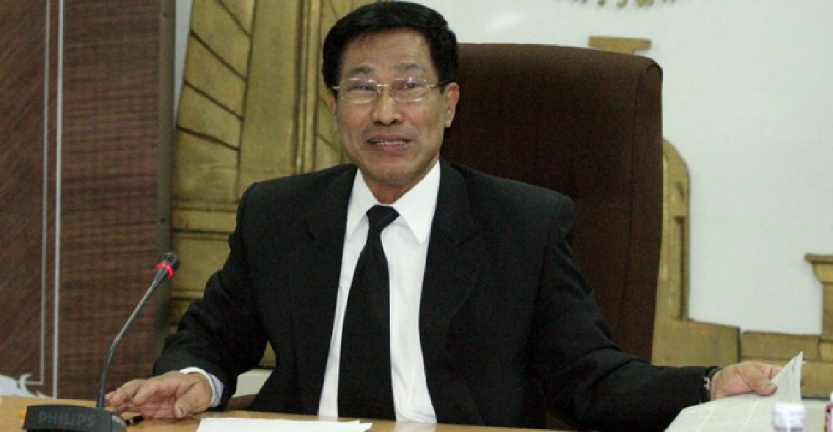 กกต.เดินหน้าทำประชามติแก้รธน. กกต.เดินหน้าทำประชามติแก้รธน.