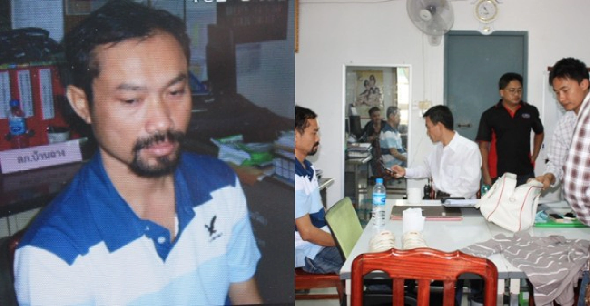 'รุ่นรถ'จับโจรชิงเงินธนาคาร 'รุ่นรถ'จับโจรชิงเงินธนาคาร