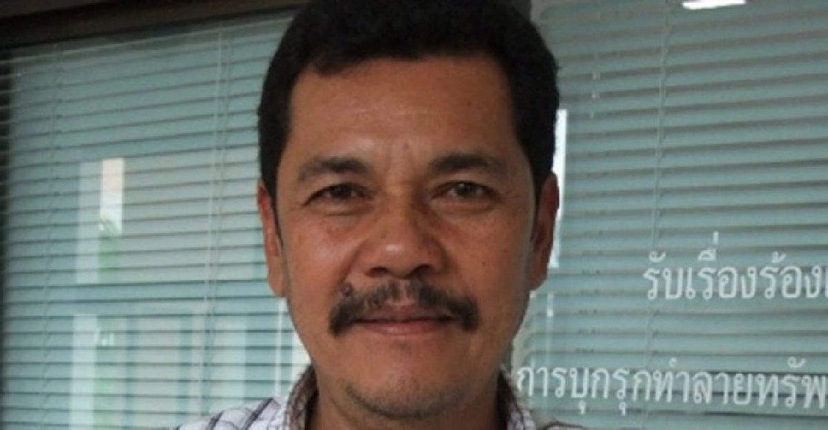 จี้พัฒนาท่าเทียบเรือต้นสน-เชื่อมท่องเที่ยวใต้ 