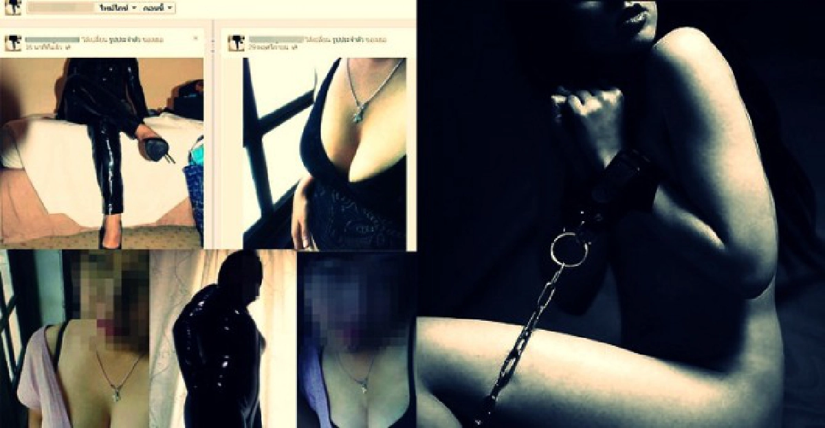 รับจ้างถูกเฆี่ยน...เซ็กส์ซาดิสม์ รับจ้างถูกเฆี่ยน...เซ็กส์ซาดิสม์