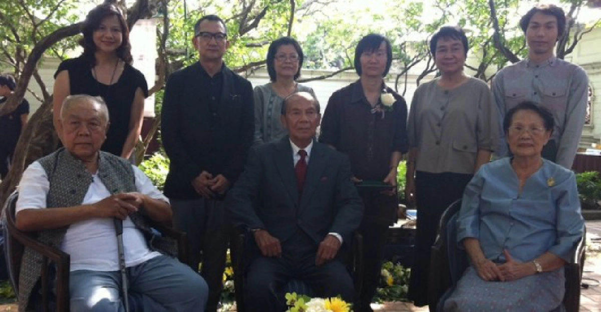 'เหยื่ออธรรม'หนังสือเด่นวันพระยาอนุมานฯ 'เหยื่ออธรรม'หนังสือเด่นวันพระยาอนุมานฯ