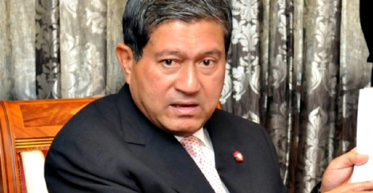 'เฉลิม'ปัดตอบ'พท.'เล็งแก้'ประชามติ' 'เฉลิม'ปัดตอบ'พท.'เล็งแก้'ประชามติ'