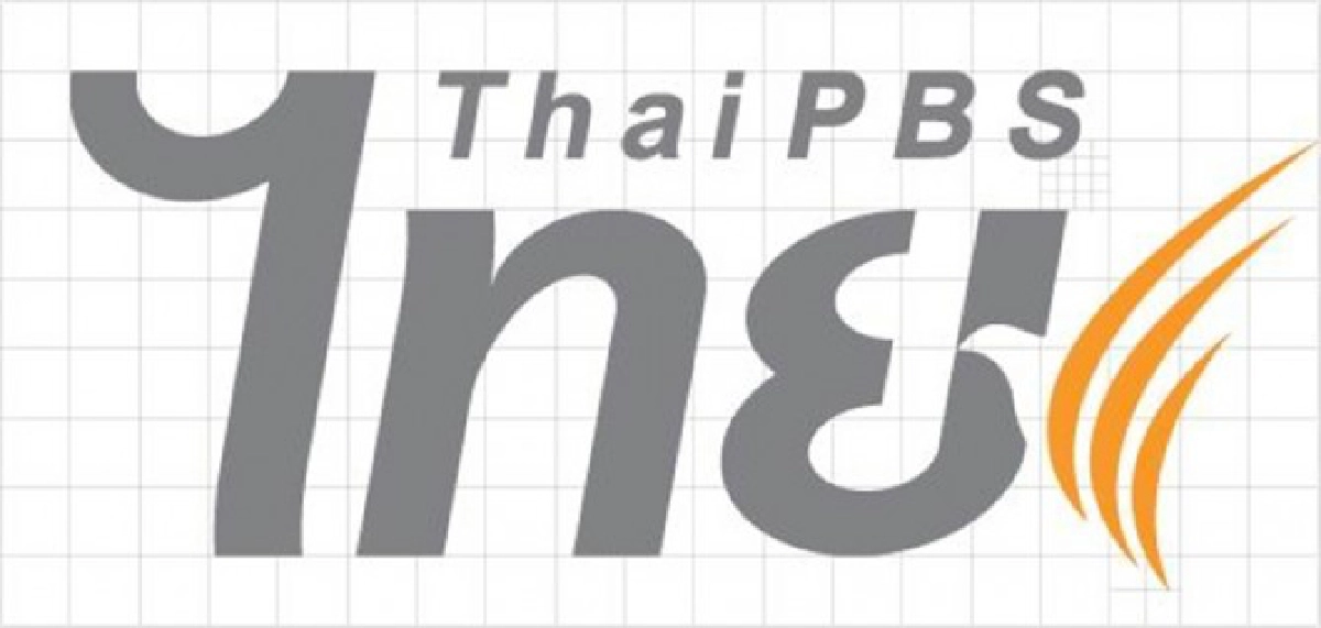 ตราสัญลักษณ์ส่งเสริมธุรกิจ