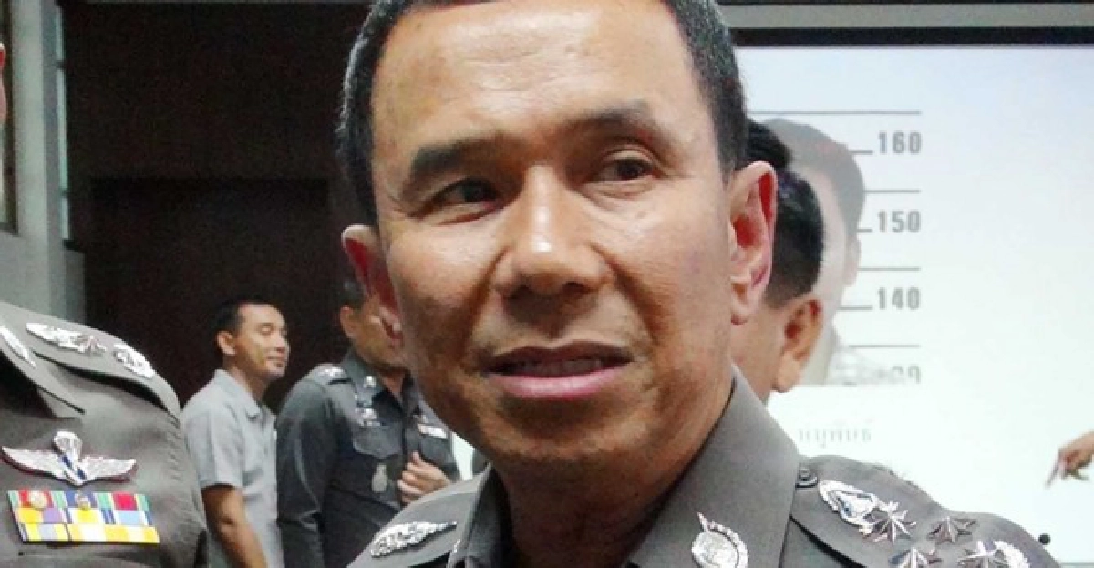 อินไซด์ตำรวจประจำวันที่14ธ.ค.2555 อินไซด์ตำรวจประจำวันที่14ธ.ค.2555