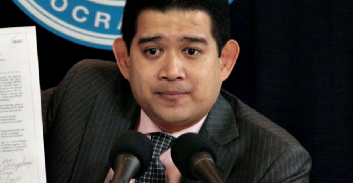 ปชป.ชี้'ปู'ลงใต้สร้างภาพ-ไร้รูปธรรม