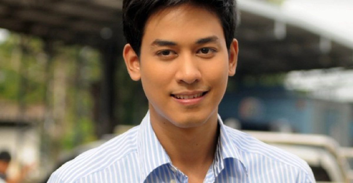 'ป๊อป'ไม่รู้เปลี่ยนนักแสดง'รักนี้หัวใจมีครีบ2' 'ป๊อป'ไม่รู้เปลี่ยนนักแสดง'รักนี้หัวใจมีครีบ2'