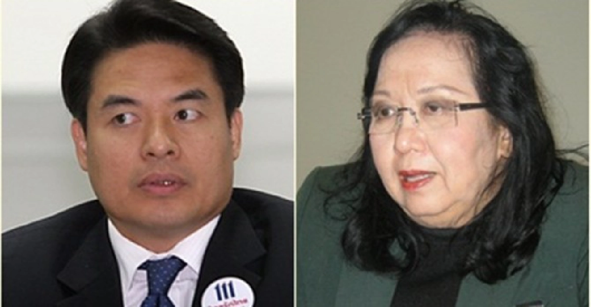 'วราเทพ'ยันไม่เเก้กม.ประชามติ 'วราเทพ'ยันไม่เเก้กม.ประชามติ