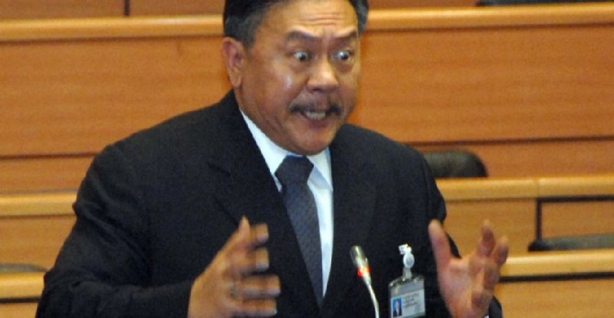 ประกาศให้ทราบ ประกาศให้ทราบ