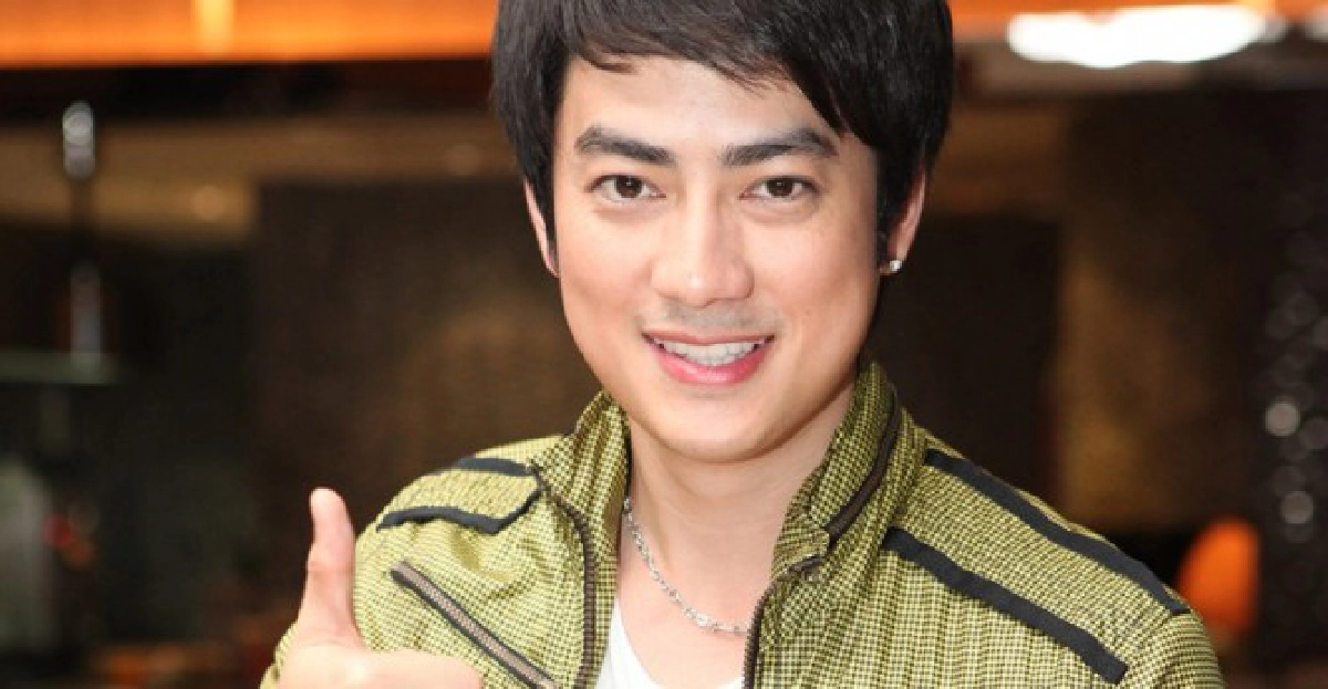 เม้าท์นอกจอ เม้าท์นอกจอ