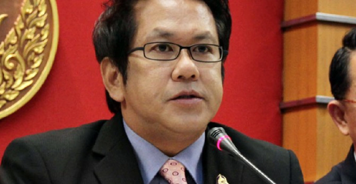 'จิรายุ'เหน็บ'มาร์ค'อย่าหน้าบาง! 'จิรายุ'เหน็บ'มาร์ค'อย่าหน้าบาง!