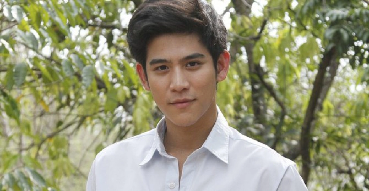 เม้าท์นอกจอ เม้าท์นอกจอ