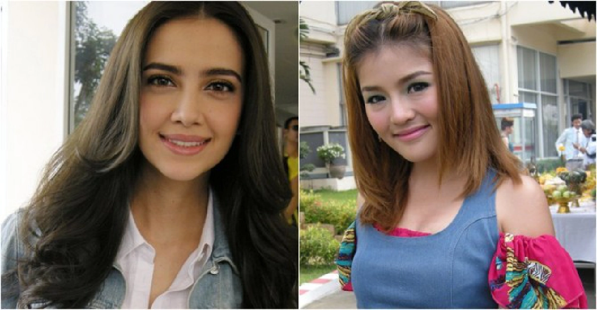 'แอร์'ปฏิเสธเกาเหลา'ซาร่า' 'แอร์'ปฏิเสธเกาเหลา'ซาร่า'