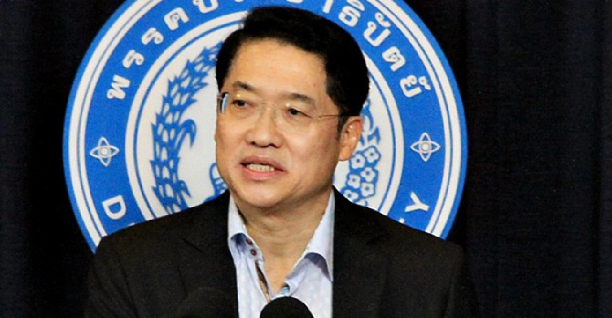 จับตารบ.สับขาหลอกประชามติแก้รธน. จับตารบ.สับขาหลอกประชามติแก้รธน.