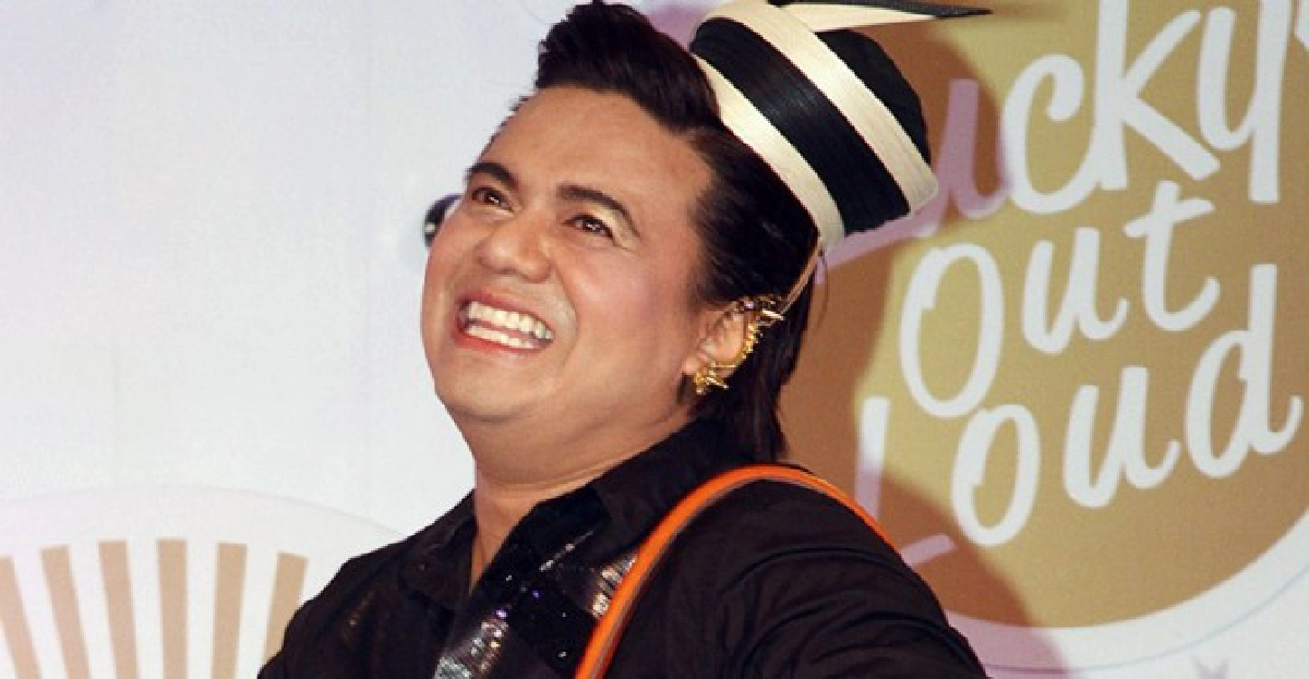 'เอ'ปัดเบรกงาน'ณเดชน์' 'เอ'ปัดเบรกงาน'ณเดชน์'
