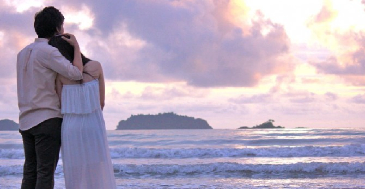 'โทนี่'ขอ'แต้ว'เป็นแฟน! 'โทนี่'ขอ'แต้ว'เป็นแฟน!