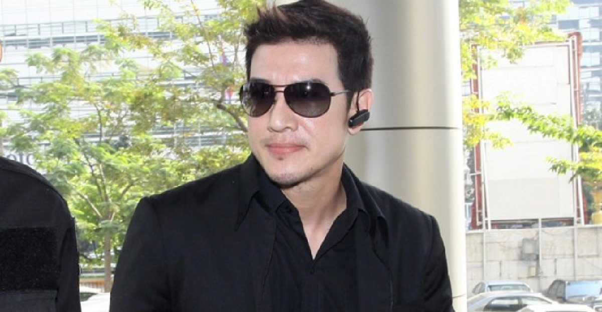 'เมธี'ปฏิเสธ'ตู่'ฟ้องหมิ่นโกงแดง68ล.