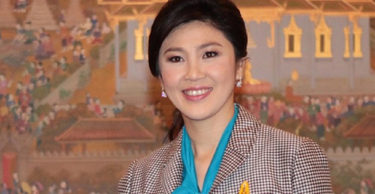 ประชาชนต้องได้ข้อมูลครบถ้วน