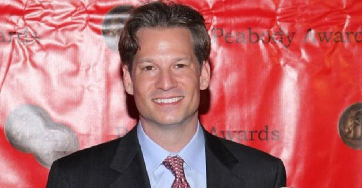 ผู้สื่อข่าว'NBC'หายตัวไปในซีเรีย